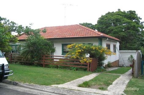 94 Balgowlah Rd, Balgowlah, NSW 2093