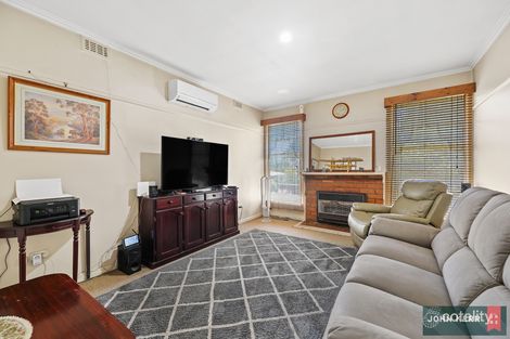 Property photo of 3 Richard Street Moe VIC 3825