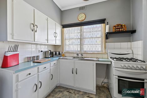 Property photo of 3 Richard Street Moe VIC 3825