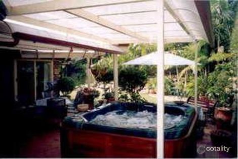 Property photo of 9 Egret Court Albany Creek QLD 4035