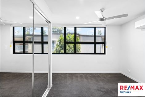 Property photo of 5/19 Bartlett Street Morningside QLD 4170