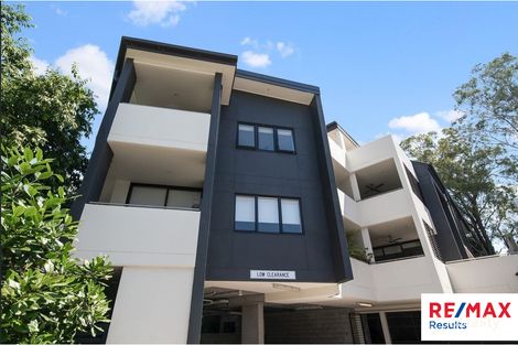 Property photo of 5/19 Bartlett Street Morningside QLD 4170