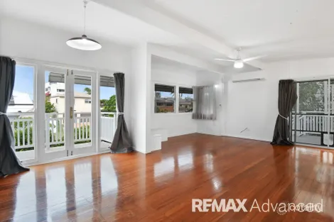 12 Cicada St, Woorim, QLD 4507