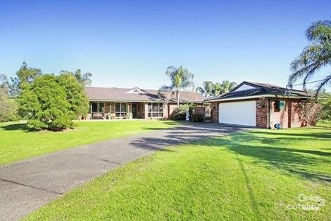 9 Bonnie Field Cl, Catherine Field, NSW 2557