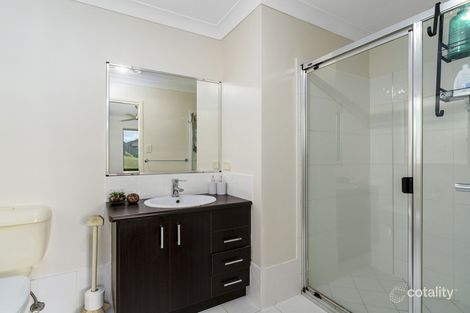 Property photo of 11 Buchanan Circuit Oxenford QLD 4210