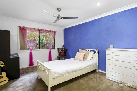 Property photo of 11 Buchanan Circuit Oxenford QLD 4210