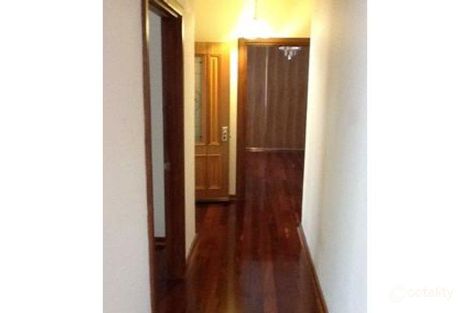 Property photo of 48 Grateley Street Elizabeth Grove SA 5112
