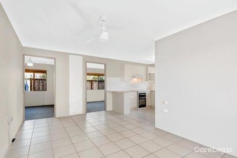 Property photo of 2/34 Point Cartwright Drive Buddina QLD 4575