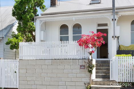 Property photo of 8 Alfred Street Woolwich NSW 2110