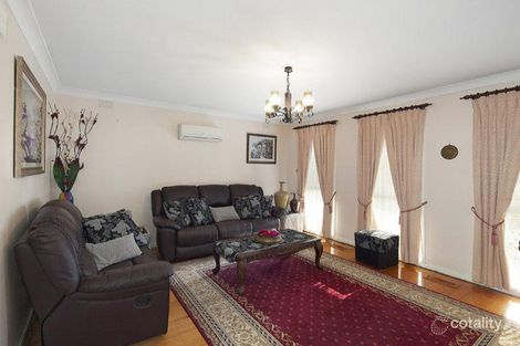 Property photo of 11 Hillside Street Springvale VIC 3171