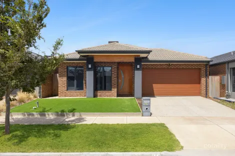 27 Callistemon Cct, Lara, VIC 3212
