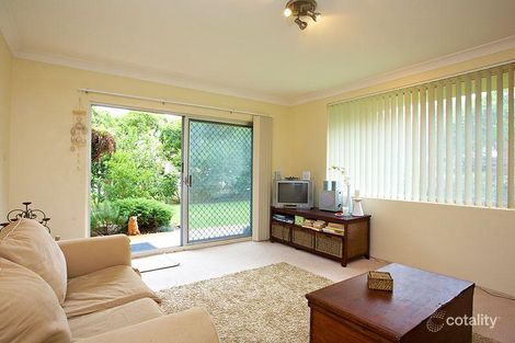 Property photo of 2/3 Parkes Street Manly Vale NSW 2093