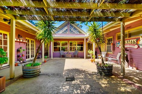 20a Duke St, Boolarra, VIC 3870