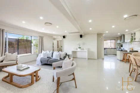 16a Greenwood St, Kepnock, QLD 4670