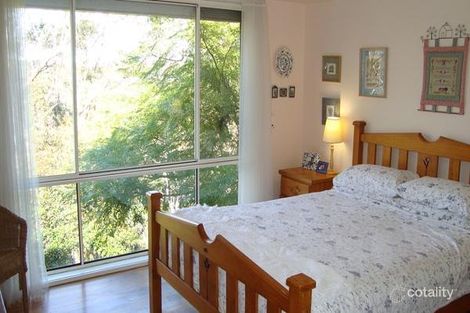 Property photo of 23A Fraser Road Cowan NSW 2081