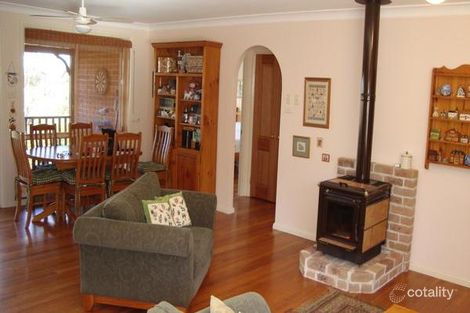Property photo of 23A Fraser Road Cowan NSW 2081