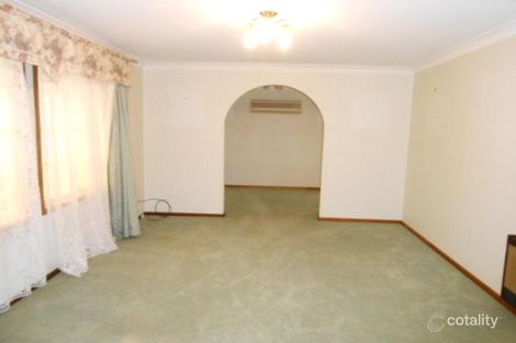 Property photo of 204 Newtown Road Bega NSW 2550