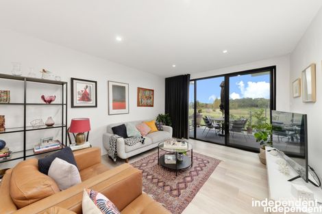 Property photo of 213/15 Kerridge Street Kingston ACT 2604