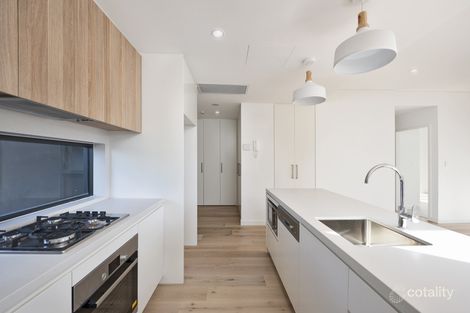 207/34 Railway Cres, Jannali, NSW 2226