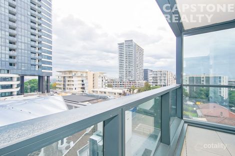 6xx/11-21 Marquet St, Rhodes, NSW 2138