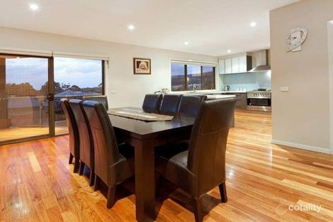 Property photo of 96 Bayview Avenue Rosebud VIC 3939