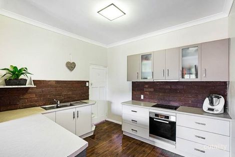 Property photo of 71 Kratzke Road Highfields QLD 4352