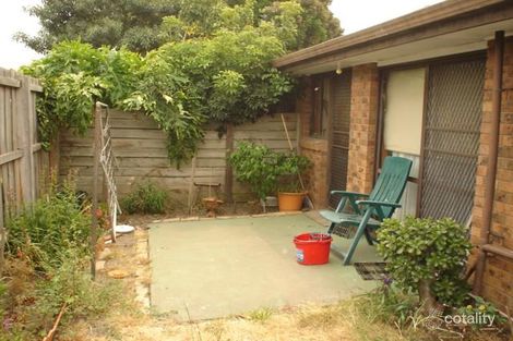 Property photo of 3/26 Bakewell Street Cranbourne VIC 3977
