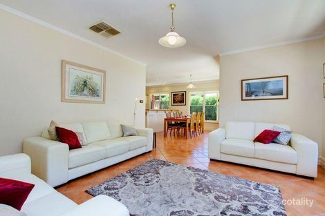 Property photo of 25 Emily Avenue Clapham SA 5062