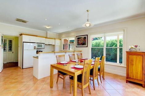 Property photo of 25 Emily Avenue Clapham SA 5062