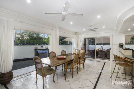 Property photo of 14 Regatta Crescent Douglas QLD 4814