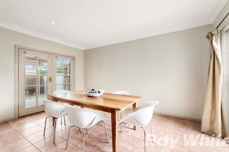 Property photo of 1/64 Mt Dandenong Road Ringwood East VIC 3135