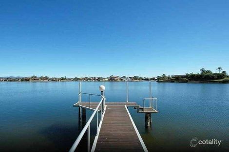 Property photo of 6 Port Drive Mermaid Waters QLD 4218
