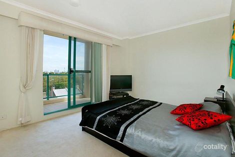 Property photo of 602/1 Spring Street Bondi Junction NSW 2022