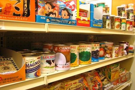 70 Jackson Ct, Doncaster East, VIC 3109