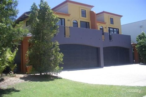 1/55 Bluefin Ct, Noosaville, QLD 4566