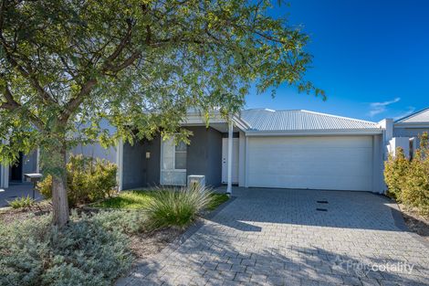 Property photo of 13 Dolphin Drive Alkimos WA 6038