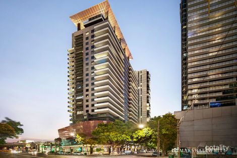 1512/45 Haig St, Southbank, VIC 3006