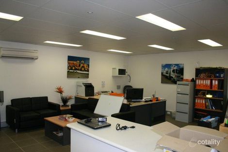 Property photo of 12/30 Margaret Vella Drive Paget QLD 4740