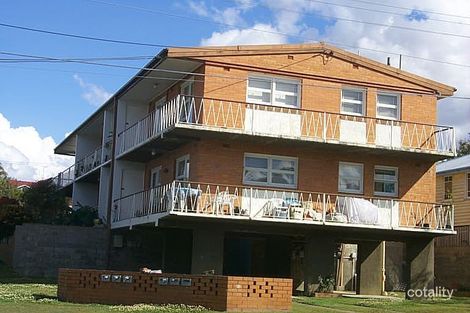 Property photo of 39 Antill Street Wilston QLD 4051