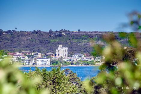 Property photo of 21 White Street Balgowlah NSW 2093