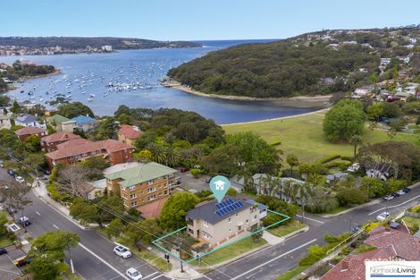 Property photo of 21 White Street Balgowlah NSW 2093