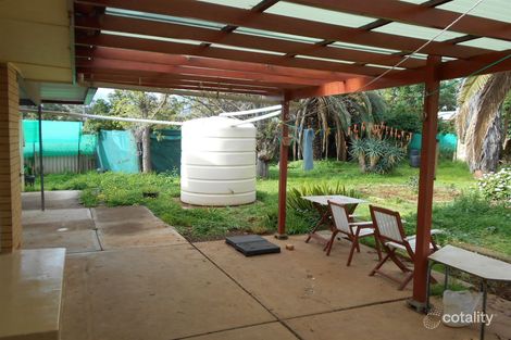 Property photo of 3 Milne Court Evanston Park SA 5116