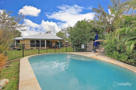 Property photo of 175 Petersen Street Wynnum QLD 4178