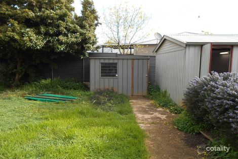 Property photo of 3 Milne Court Evanston Park SA 5116
