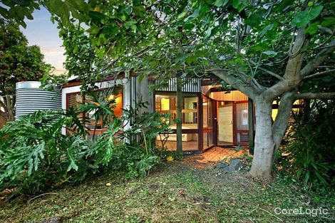 Property photo of 42 Glen Orme Avenue Ormond VIC 3204
