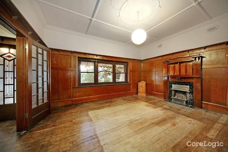 Property photo of 42 Glen Orme Avenue Ormond VIC 3204