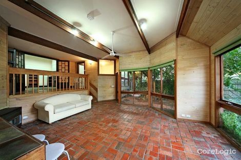 Property photo of 42 Glen Orme Avenue Ormond VIC 3204