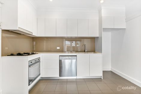 2b/10 William St, Double Bay, NSW 2028