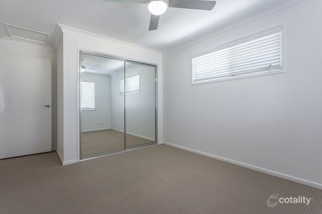 1/3a Avondale St, Newtown, QLD 4350