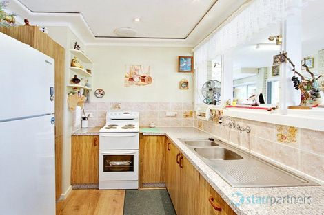 Property photo of 604 George Street South Windsor NSW 2756